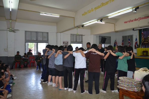 2-DSC_0004 (148)